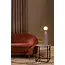 FIGARO - Tafellamp - Ø 12 cm - 1xG9 - Grijs - 13544/54/36