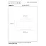 TRIBUTE - Flush ceiling light - Ø 40 cm - 1xE27 - Cream - 21135/01/38
