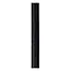 MESH - Suspension - Ø 85 cm - 3xE27 - Or Mat / Laiton - 21423/88/02