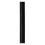 CIRCLE - Pendant light - 3xE27 - Black - 21425/03/30