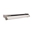 LED Wall lamp MIRROR 58cm bathroom