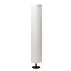 FOLD - Lampadaire - Ø 20 cm - 2xE27 - Blanc - 21739/12/31
