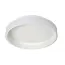 ESTREJA - Ceiling lamp - Ø 40 cm - LED Dimming. - 2500K/3000K - White - 71102/40/31