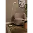 LAVALE - Floor reading lamp - LED Dim. - 1x3W 2700K - White - 44701/03/31