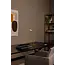LAVALE - Table lamp - LED Dim. - 1x3W 2700K - Ocher Yellow - 44501/03/44