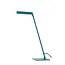 LAVALE - Table lamp - LED Dim. - 1x3W 2700K - Turquoise - 44501/03/37