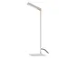LAVALE - Table lamp - LED Dim. - 1x3W 2700K - White - 44501/03/31