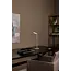 LAVALE - Table lamp - LED Dim. - 1x3W 2700K - White - 44501/03/31