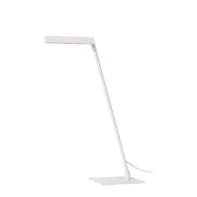 LAVALE - Table lamp - LED Dim. - 1x3W 2700K - White - 44501/03/31