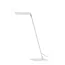 LAVALE - Table lamp - LED Dim. - 1x3W 2700K - White - 44501/03/31