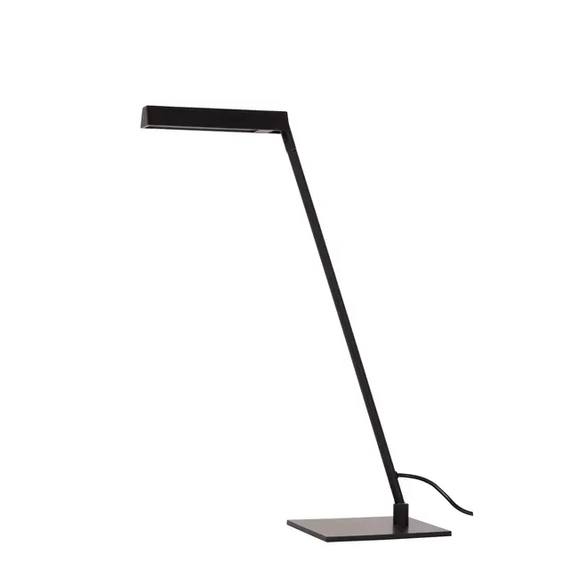 LAVALE - Table lamp - LED Dim. - 1x3W 2700K - Black - 44501/03/30