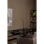 LAVALE - Table lamp - LED Dim. - 1x3W 2700K - Black - 44501/03/30