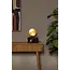 EXTRAVAGANZA CAMERA - Table lamp - 1xE14 - Black - 34546/21/30