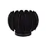 SPENCER - Lampe de table - Ø 30 cm - 1xE27 - Noir - 34545/81/30