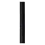 SPENCER - Hanglamp - Ø 40 cm - 1xE27 - Grijs - 34445/40/36