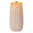 VISO - Tafellamp - Ø 36 cm - 1xE27 - Wit - 34548/81/31