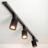 LUCIDE Railverlichting
