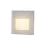 Anga Inbouw wandlamp 2700K