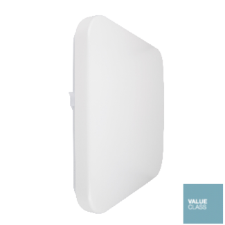 Ledvance Ledvance SF SQUARE 330 V 24W 830 IP44
