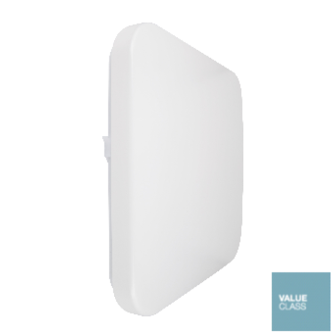 Ledvance SF SQUARE 330 V 24W 830 IP44