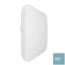 Ledvance SF SQUARE 330 V 24W 830 IP44