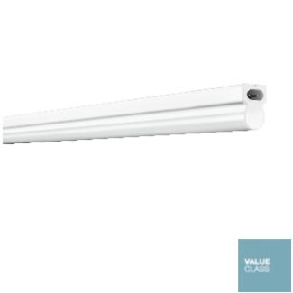 Ledvance Ledvance LINEAR COMPACT HIGH OUTPUT 600 10 W 3000 K