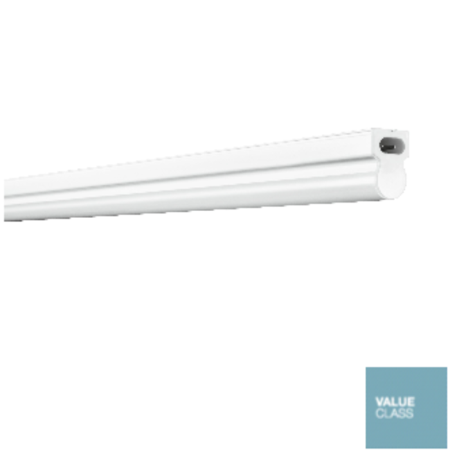 Ledvance LINEAR COMPACT HIGH OUTPUT 600 10 W 3000 K