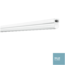 Ledvance LINEAR COMPACT HIGH OUTPUT 600 10 W 3000 K