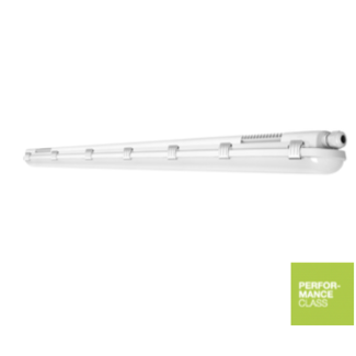 Ledvance Ledvance DAMP PROOF 1500 46W 830 IP65 GY