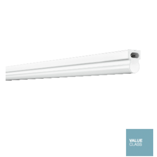 Ledvance Ledvance LINEAR COMPACT HIGH OUTPUT 1200 20 W 3000 K