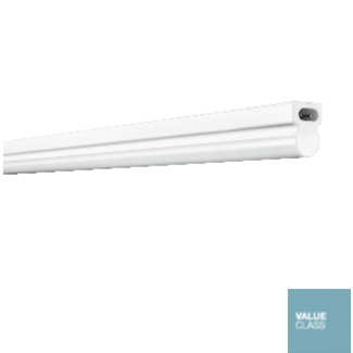 Ledvance Ledvance LINEAR COMPACT HIGH OUTPUT 1500 25 W 3000 K
