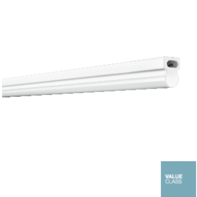 Ledvance LINEAR COMPACT HIGH OUTPUT 1500 25 W 3000 K