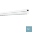 Ledvance LINEAR COMPACT HIGH OUTPUT 1500 25 W 3000 K