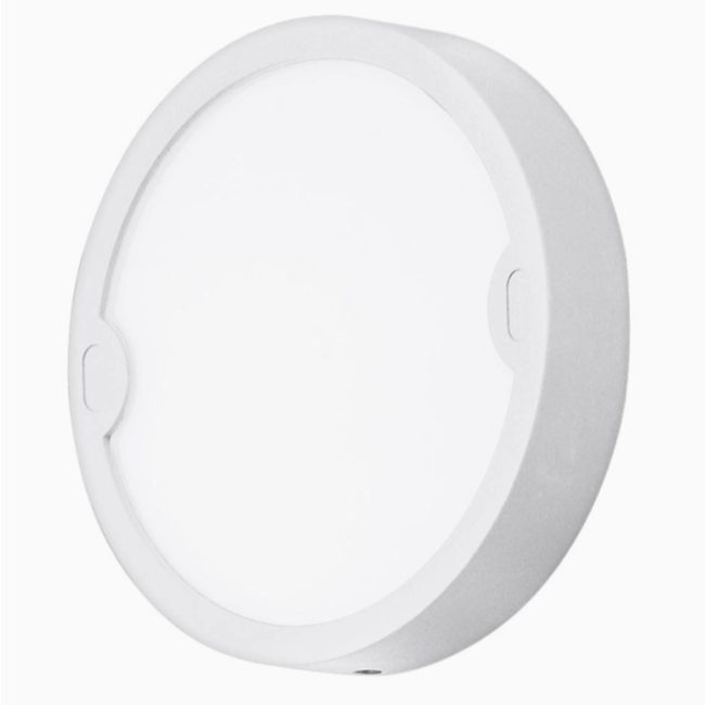 Eglo Buiten wandlamp ALFENA-R LED/10W/230V IP44