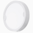 Eglo Buiten wandlamp ALFENA-R LED/10W/230V IP44