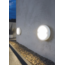 Eglo Buiten wandlamp ALFENA-R LED/10W/230V IP44