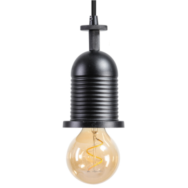 ETH pendant lamp Pendel Bell 05-HL4386-30 - OUTLET