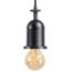 Suspension ETH Pendel Bell 05-HL4386-30 - OUTLET