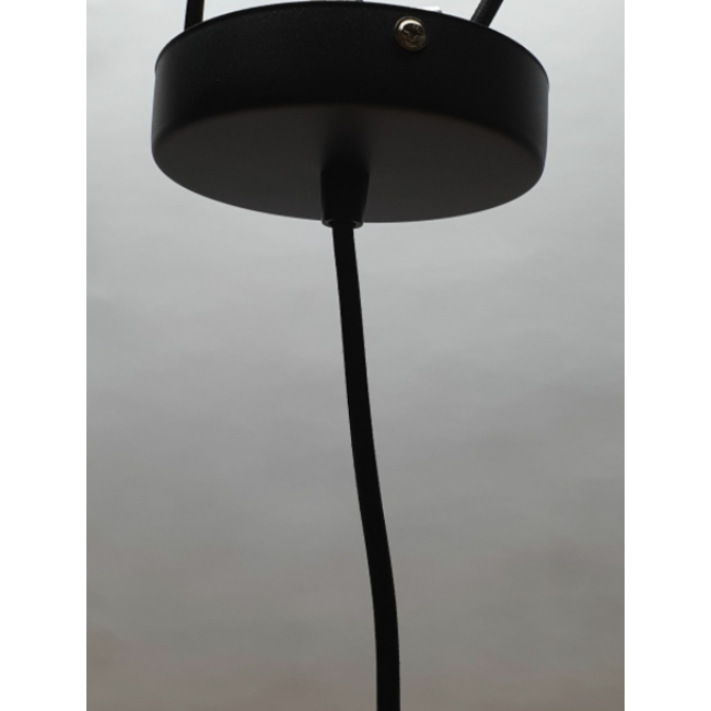 Suspension ETH Pendel Bell 05-HL4386-30 - OUTLET