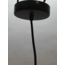 ETH hanglamp Pendel Bell 05-HL4386-30 - OUTLET