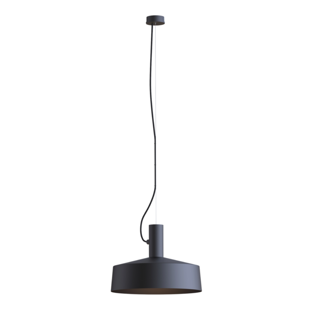 Roomor  CABLE 1.3 Zwart