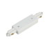Bloc d'alimentation intermédiaire monophasé A-Track blanc