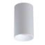 Absinthe Connor Fix Surface-mounted spotlight White