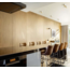 Connor Fix IP44 Surface-mounted spotlight White