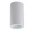 Connor Fix IP44 Surface-mounted spotlight White