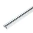 A-Track 1-fase profiel 1,5m wit