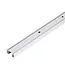A-Track 1-fase profiel 1,5m wit