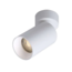 Absinthe Connor Adjustable Ceiling Spot White