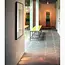 Ziggy Wall Lamp Plaster
