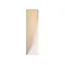 Ziggy Wandlamp Gips